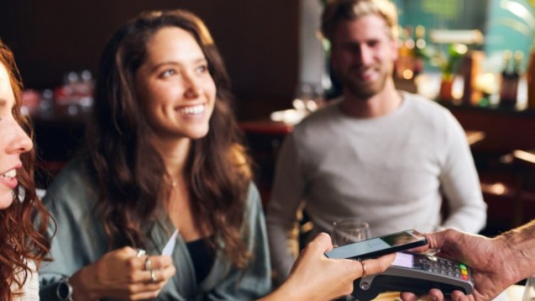 Снимка: iStock