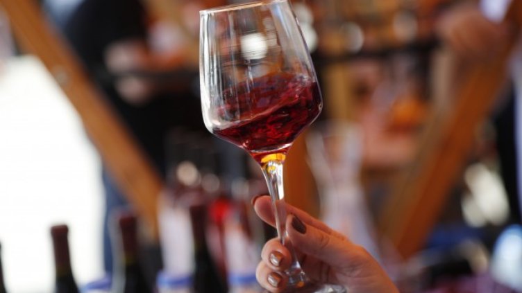 Снимка: архив, БГНЕС