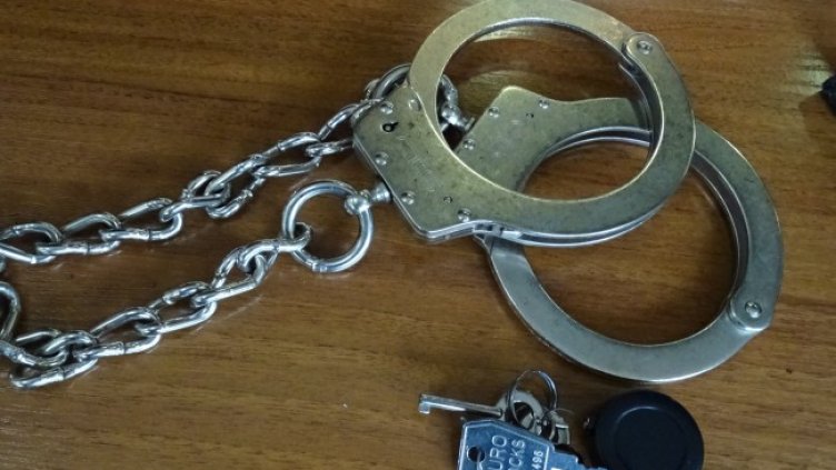 Снимка БГНЕС