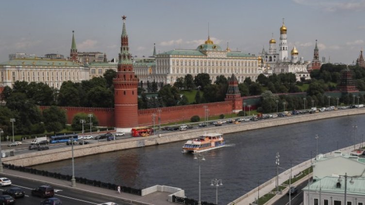 Снимка: архив, БГНЕС