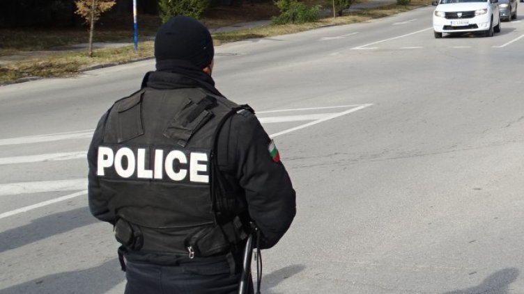 Снимка: Архив, БГНЕС