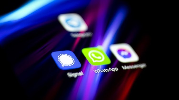 Снимка: БГНЕС/EPA