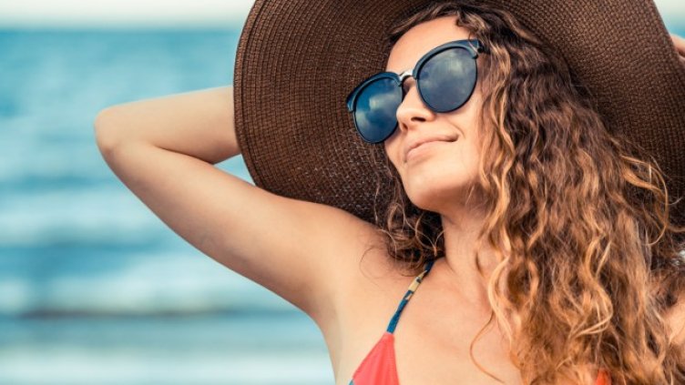 Снимка: iStock/NanoStockk