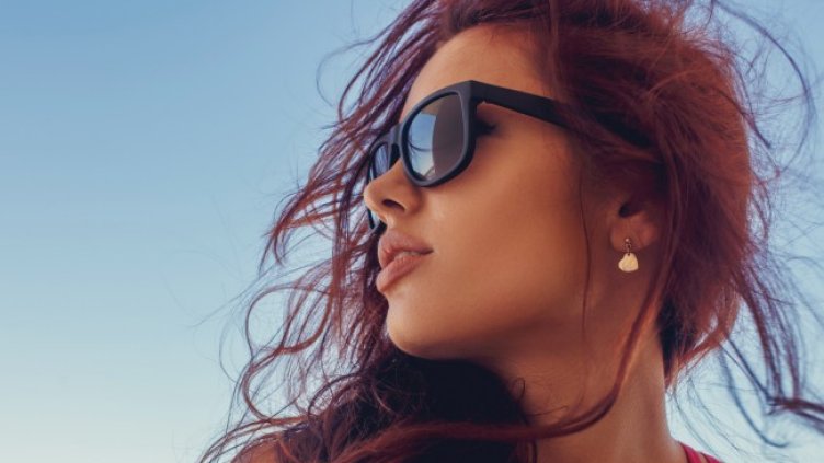 Снимка: iStock/FXQuadro