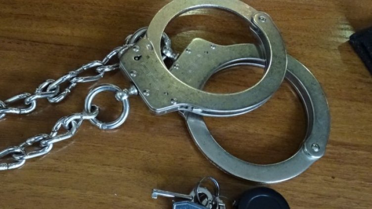 Снимка БГНЕС