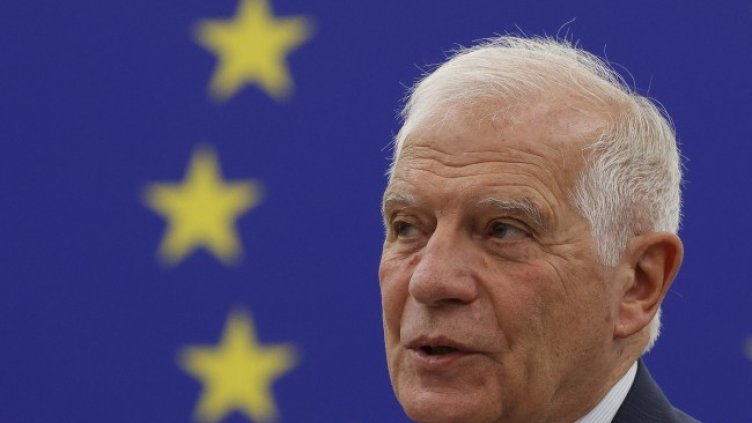 Снимка: БГНЕС/EPA