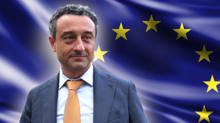 Снимка БГНЕС