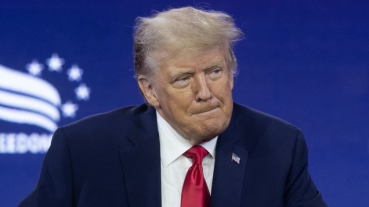 Снимка: архив, БГНЕС