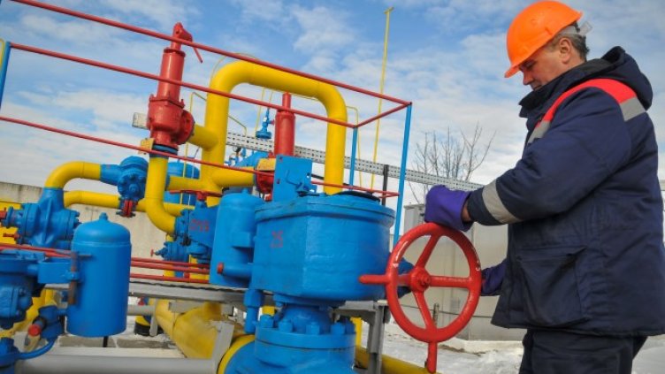 Снимка: Bloomberg TV Bulgaria