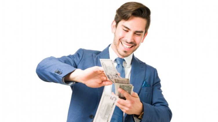 Снимка: iStock