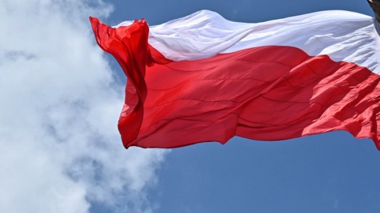 Снимка: архив, БГНЕС