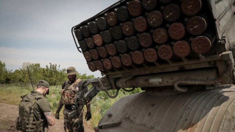 Снимка: архив, БГНЕС