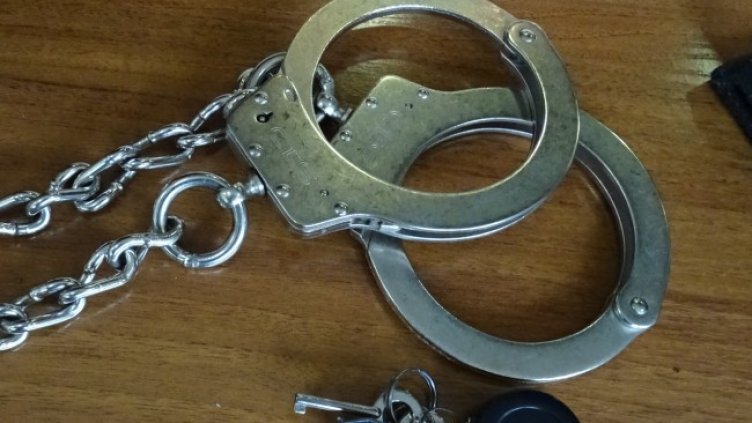 Снимка БГНЕС