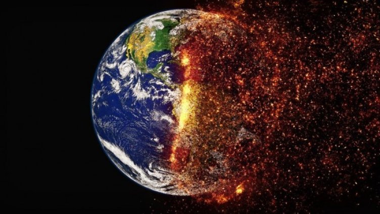 Снимка: Pixabay