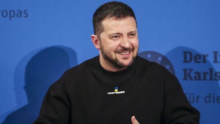 Снимка БГНЕС