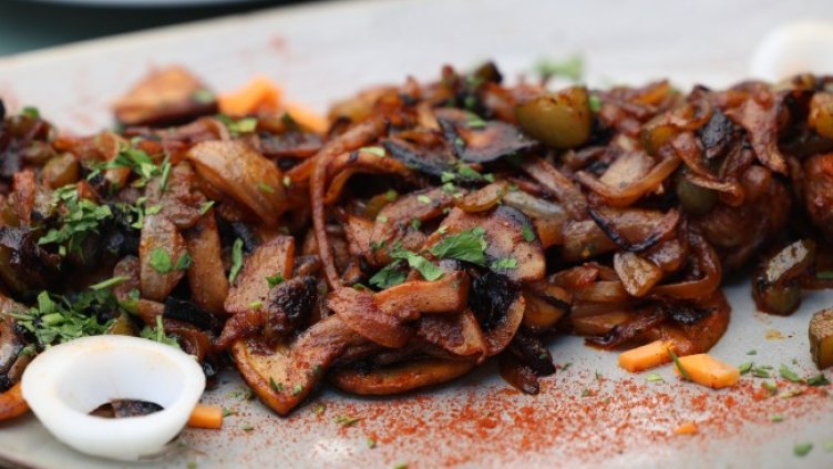 Снимка БГНЕС