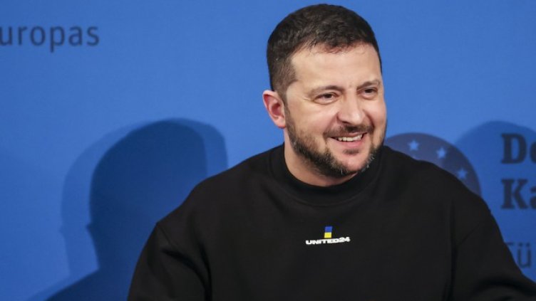 Снимка БГНЕС