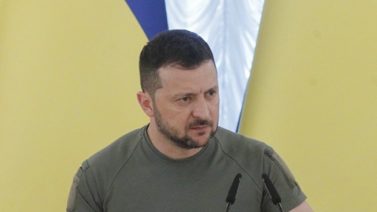 Снимка БГНЕС