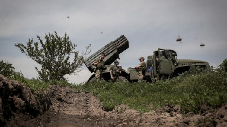 Снимка: БГНЕС/EPA