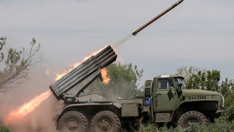 Снимка: БГНЕС/EPA