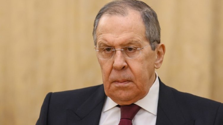 Снимка: БГНЕС/EPA