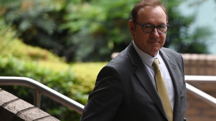 Снимка: БГНЕС/EPA