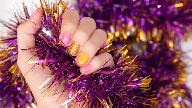 Снимка: iStock/DevMarya