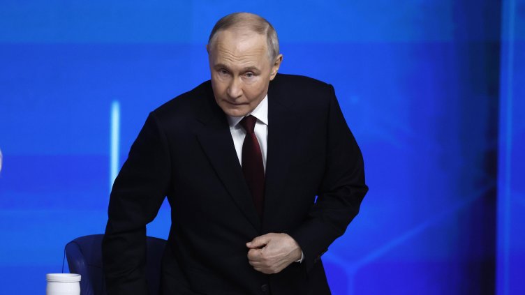 Снимка: БГНЕС/ EPA