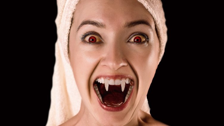 Снимка: Pixabay/Three-shots