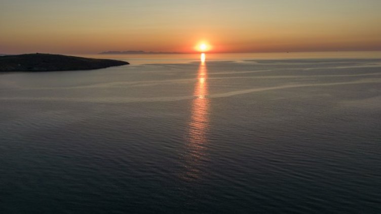 Снимка: Димитър Кьосемарлиев