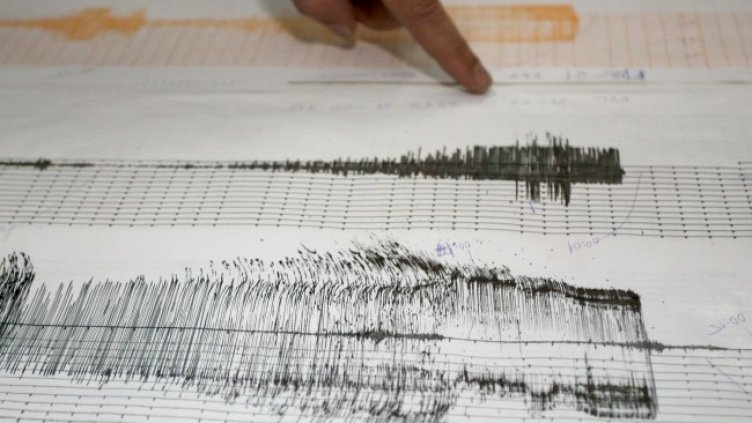 Снимка: архив, БГНЕС