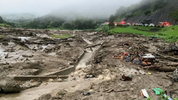 Снимка: архив, БГНЕС