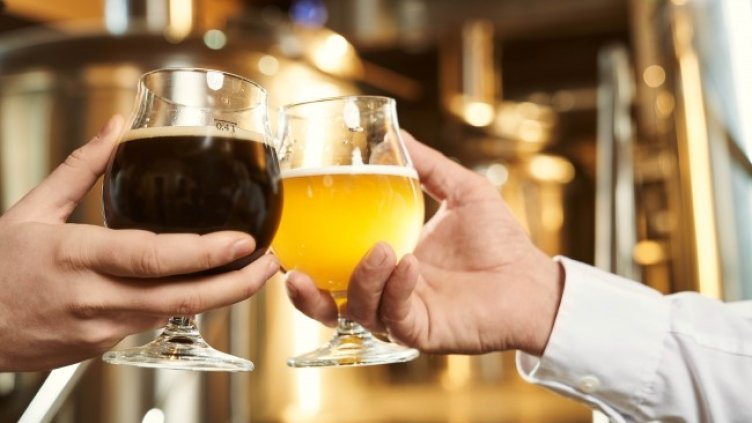 BILLA става предпочитана дестинация за ценителите на пивото с над 100 вида бира