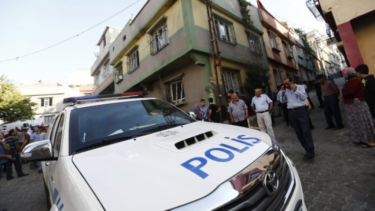 Снимка: архив, БГНЕС