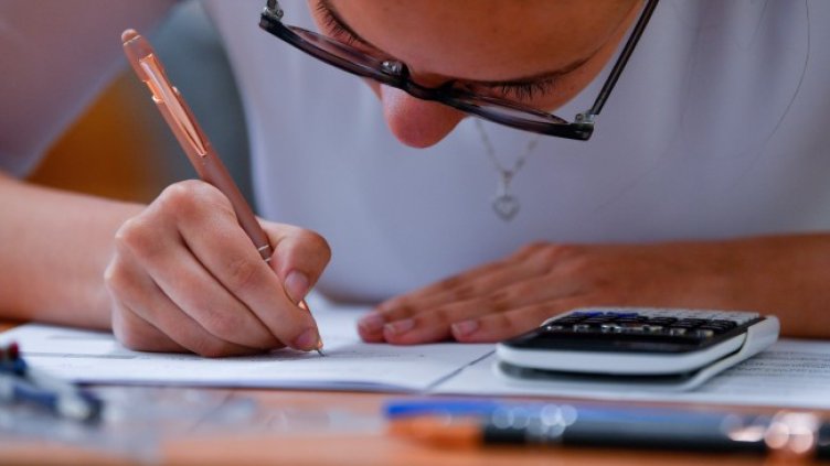 Снимка: архив, БГНЕС