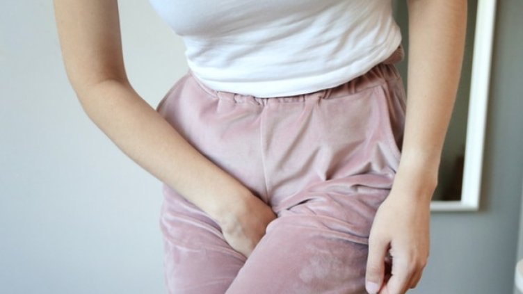 Снимка: Istock