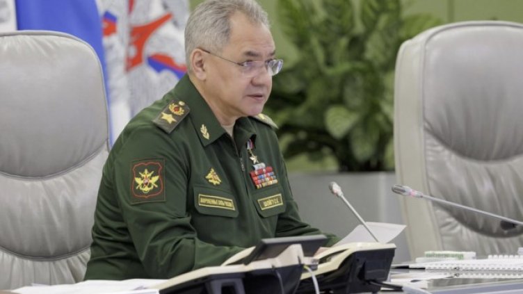 Снимка: архив, БГНЕС