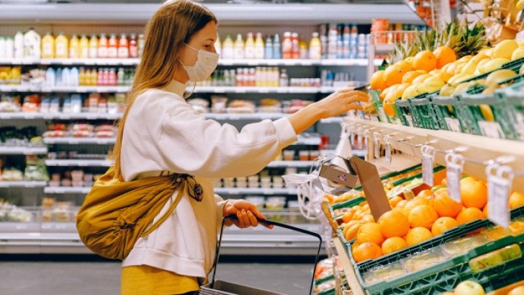 Снимка: Pixabay