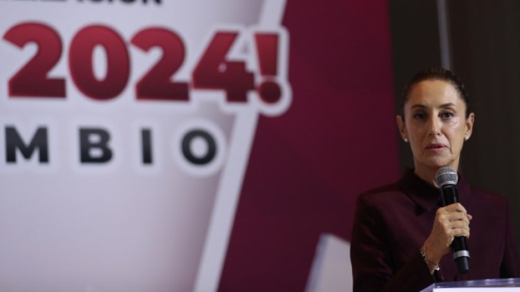 Снимка: архив, БГНЕС