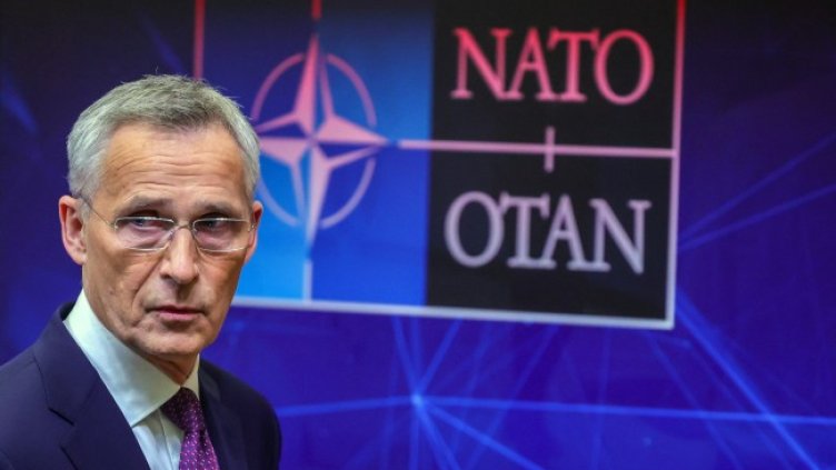 Снимка: архив, БГНЕС