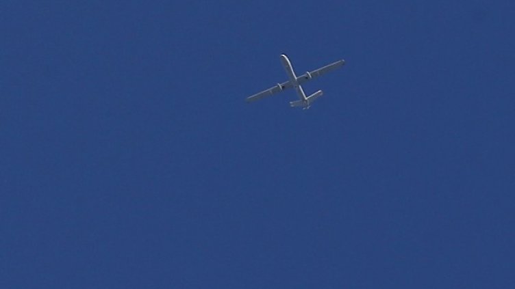 Снимка: архив, БГНЕС