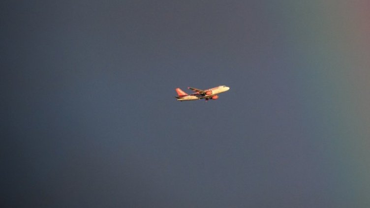 Снимка: архив, БГНЕС