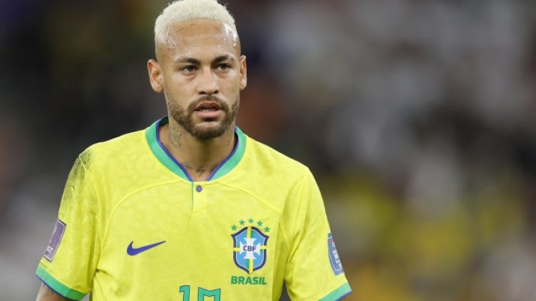 Снимка: архив, БГНЕС