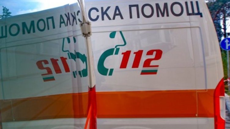 Снимка: Димитър Кьосемарлиев, Dnes.bg