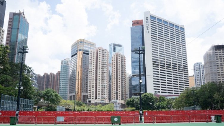 Снимка: БГНЕС/EPA