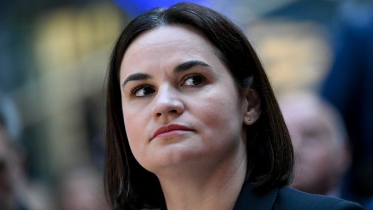 Снимка: архив, БГНЕС