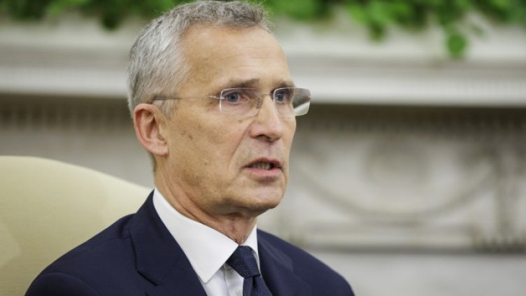 Снимка: архив, БГНЕС