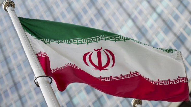 Снимка: архив, БГНЕС