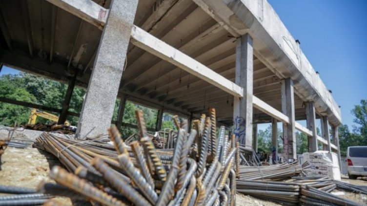 Снимка: Димитър Кьосемарлиев, Dnes.bg