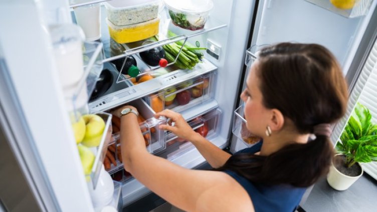 Снимка: Istockphoto